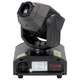 X-Move LASER 30 - X-Move LASER 30