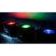Wifly EXR Dotz Par - Wifly EXR Dotz Par