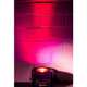 Wifly EXR Dotz Par - Wifly EXR Dotz Par