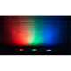 Wifly EXR Dotz Par - Wifly EXR Dotz Par