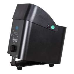 Wifly EXR Dotz Par - Wifly EXR Dotz Par