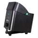 Wifly EXR Dotz Par - Wifly EXR Dotz Par