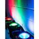 Wifly EXR Dotz Par - Wifly EXR Dotz Par