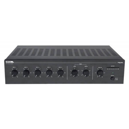 AMP120XL - AMP120XL