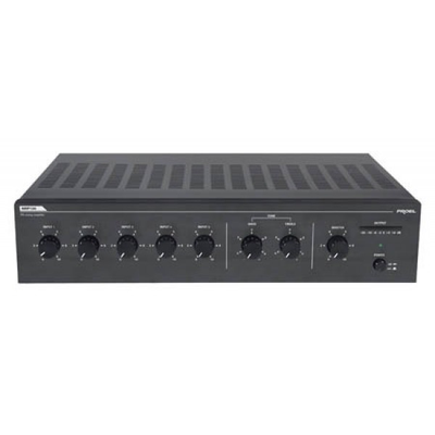 PROEL AMP120XL