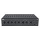 AMP120XL - AMP120XL