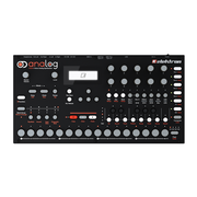 Elektron Analog Four