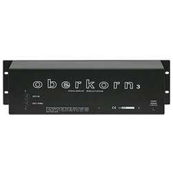 EuroKorn - EuroKorn
