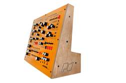 Fusebox - Fusebox