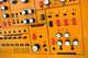 Fusebox - Fusebox