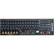 Analogue Solutions Generator