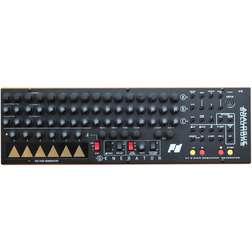 Generator - Generator