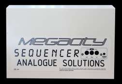 Megacity - Megacity