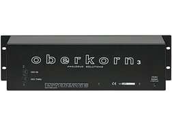 Oberkorn - Oberkorn