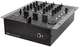 PS-626EFX - PS-626EFX