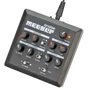 MeeBlip Anode