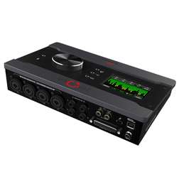 Antelope Audio Zen Tour Synergy Core - SKYLARK