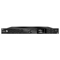 Orion Studio HD - Orion Studio HD