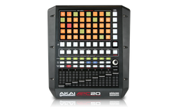 APC20 - APC20