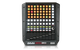 APC20 - APC20