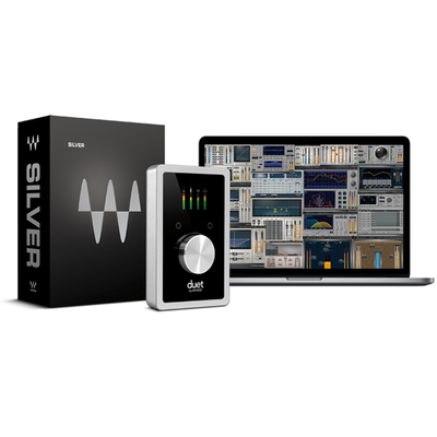 DTM・DAW APOGEE duet for ipad & mac appworks_01_0713-hfR4Zq.