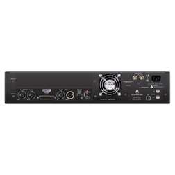 Symphony I/O Mk II SE HD - Symphony I/O Mk II SE HD