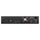 Symphony I/O Mk II SE HD - Symphony I/O Mk II SE HD