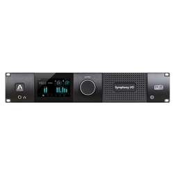 Symphony I/O Mk II SE HD - Symphony I/O Mk II SE HD