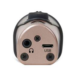 HypeMiC USB - HypeMiC USB