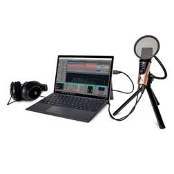 HypeMiC USB - HypeMiC USB