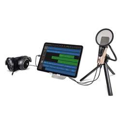 HypeMiC USB - HypeMiC USB