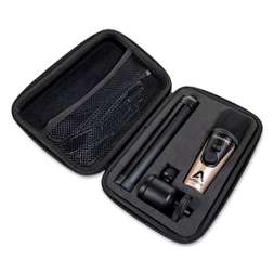 HypeMiC USB - HypeMiC USB