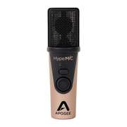 Apogee HypeMiC USB