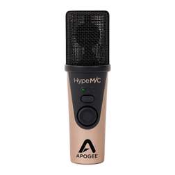 HypeMiC USB - HypeMiC USB