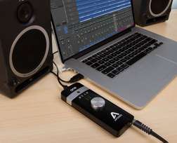 ONE for iPad and Mac - ONE for iPad and Mac