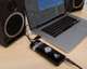 ONE for iPad and Mac - ONE for iPad and Mac