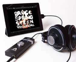 ONE for iPad and Mac - ONE for iPad and Mac