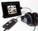 ONE for iPad and Mac - ONE for iPad and Mac