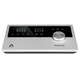 Quartet - Quartet