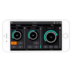 Remote Control - Remote Control