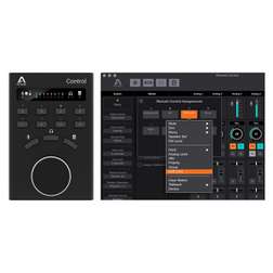 Remote Control - Remote Control