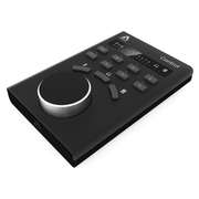 Apogee Remote Control