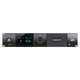 Symphony I/O Mk II SE Thuderbolt - Symphony I/O Mk II SE Thuderbolt