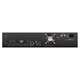 Symphony I/O Mk II SE Thuderbolt - Symphony I/O Mk II SE Thuderbolt