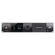 Apogee Symphony I/O Mk II SE Thuderbolt