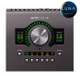 Apollo Twin X Quad - Apollo Twin X Quad