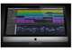 LOGIC PRO X - LOGIC PRO X