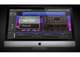 LOGIC PRO X - LOGIC PRO X