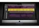 LOGIC PRO X - LOGIC PRO X