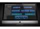 LOGIC PRO X - LOGIC PRO X